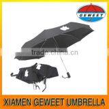 Promotion Folding Umbrella