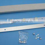 High Power LED PCB Module 10W for Signage thumbnail-2