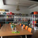 Changzhou OED Housewares Co., Ltd. company overview - view 3 thumbnail