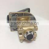 Foot Brake Valve thumbnail-6