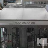 Energy / Beer Drink Filling Machine thumbnail-6