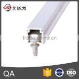 Competitive Price Curtain Rail Design for Hotel Project thumbnail-4