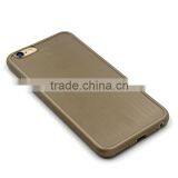 New Products PP Raw Materia Phone Case, for IPhone Case Cover, for IPhone 6 Stick Case thumbnail-2