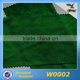 Fashion Fabric Textile thumbnail-5