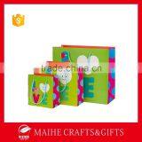 Lovely Carton Paper Bags thumbnail-1