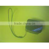 Super Mini Portable Bluetooth Speaker, X Mini Bluetooth Speaker (YX-A9) thumbnail-4