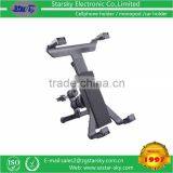 DVD-D-AY Anti-theft Holder for Tablet Mobile Phone Stand Holder Fast Shipping Pad Car Holder thumbnail-2