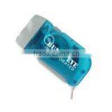 Promotional Auto Accessories,Promotional Flashlights,Squeeze Flashlight