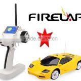 2014 New Hobby Toys Car Transit Toy