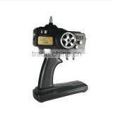 Hot Sell 2.4ghz rc Airplane Remote Control System for Sale