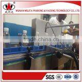 Black Ink Medicine Box Small Character Continuous Ink Jet Printer thumbnail-5