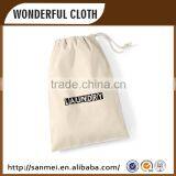 Wholesale Hot Selling Delicates Laundry Bag, Polyester Laundry Bag With Different Colors Supplier's Choice thumbnail-1