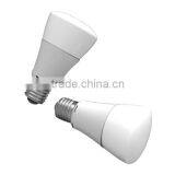 Best Price 12 Watt AC170-260V A60 Led Bulb thumbnail-2
