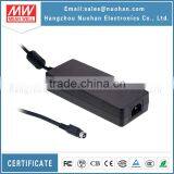 Meanwell 160W AC-DC Single Output Desktop 48v Switching Power Supply/switching Power Supply Adapter Quality Choice