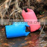 High Quality Heavy Duty Premium Waterproof Dry Bag Sack thumbnail-3