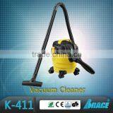 Industrial Wet Dry Vacuum Cleaner/wet Dry Vacuum Carpet Cleaners/wet and Dry Vacuum Cleaner Motor thumbnail-1