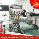 Raw Date Honey Brands in 900g Bottle Kosher Certified thumbnail-6