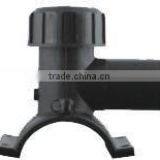 Amico PE100 Hdpe Electrofusion Tapping Saddle