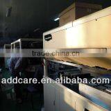 32plates Automated ELISA Analyzer thumbnail-1