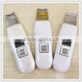 Allfond Ultrasonic Skin Scrubber Machine thumbnail-4