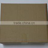 9.7 Inch Fanless 4 RS232 1 RS485 Rugged Touch Screen pc thumbnail-6