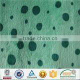 144f Emboss js Boa thumbnail-4