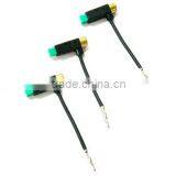 Piezoelectric Igniter