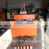 Lace Making Machine thumbnail-1