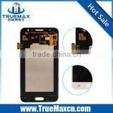 For Samsung Galaxy J5 LCD Touch Screen Assembly With Frame thumbnail-1