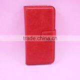 Novel Product Color Leather pu New Design Luxury Phone Cases 2015 thumbnail-4