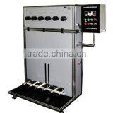 Sudden Pull Tester for UL 817