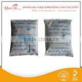 Discount Montmorillonite Packet Desiccant With Great Price thumbnail-6
