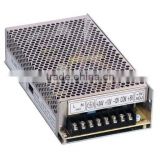 ac dc output switching power supply T100