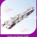 Factory Directly Custom Lanyard Hot Sale in US thumbnail-5