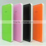 15mm Ultra-Thin 7500mAh Jump Starter Power Bank For 12V Petrol Car Wrist Band Power Bank thumbnail-5