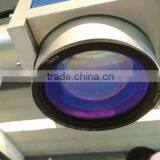 SIGN 10W/20W Metal Laser Printer/food Laser Marking Machine/laser Marking Machine for Bearings thumbnail-4