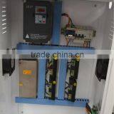 Musical Instruments Guitar Furniture Wood Door Cnc Engraving Machine thumbnail-5