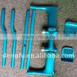 Full Carbon Cool TT Handlebar,carbon Aero Handlebar TT FrameHB018