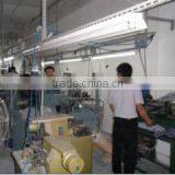 Yiwu Wal-Joy Watch Co., Ltd. company overview - view 3 thumbnail