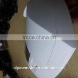 2015 Hot Chamber Die Casting MachinAlpine Die Casting Mold/ Aluminum Die Casting With More 20 Years'experience thumbnail-3