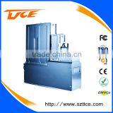 Dispenser Vending Machine Products TTCE-D1650