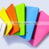 10000mAh High Quality Usb Power Bank Universal Charger for Notebook thumbnail-1