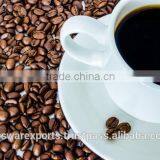 The Newest Competitive New Product of Roasted Coffee Bean thumbnail-1