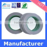 Transformer insulation tape/Margin Tape/ Non-woven fabric tape