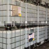 Manufacturer Direct Sale DOP Replacement ESBO PVC Stabilizer Epoxidized Soybean Oil PVC Mat thumbnail-2