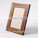 Wholesale Cheap All Size Wooden Photo Frame thumbnail-4