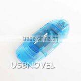 HOT Sale All in One Card Reader