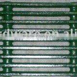 Cast Iron Cooking Grid thumbnail-1