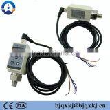 4~20ma Output Control Switch,Digital Pressure Switch M12-4P thumbnail-1