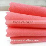 2015 New Dyed Plain Cotton Rayon Fabric thumbnail-3